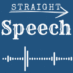 Straight Speech